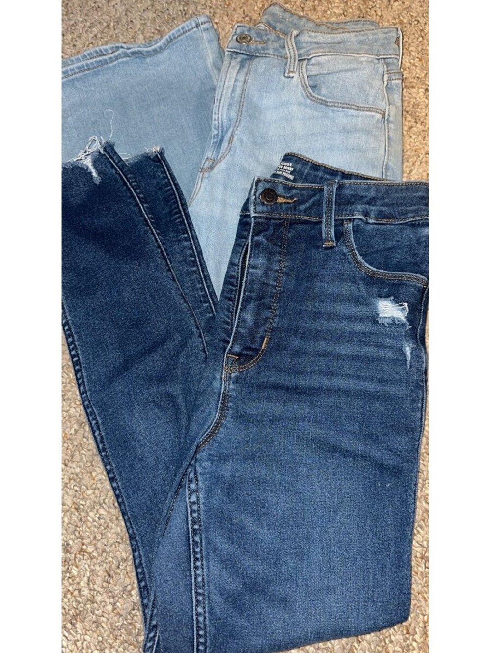 Old Navy Jean BUNDLE